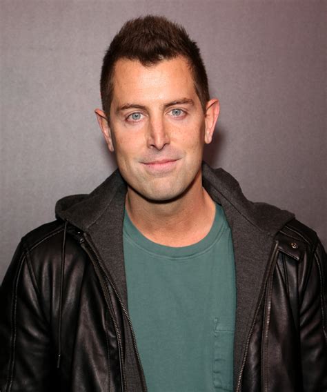 Jermey camp - Jeremy Camp hopes to answer that question with his new song, “When You Speak.”. At the start of the pandemic, Jeremy found his thoughts dominated by confusion and uncertainty. He just wanted the whole ordeal to end, and waited anxiously for that day to come. “I felt the battle in my mind constantly,” Jeremy said in a Facebook post.